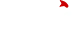 red-cotton